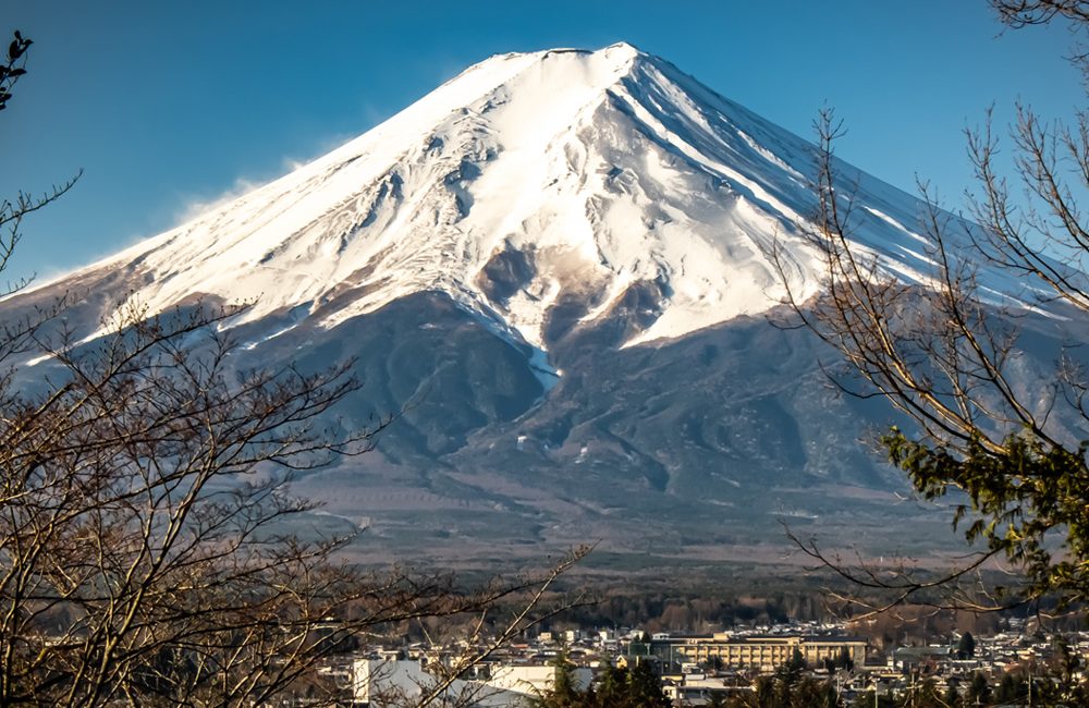 mount-fuji5